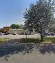 APARTAMENTY Lindego w Legnicy - D.S Dariusz Sywak - Dom z Keramzytu